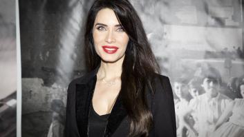 Pilar Rubio se lleva un aluvión de críticas en Instagram por lo que ha hecho estando embarazada