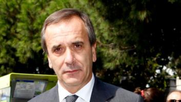 Muere el exministro socialista José Antonio Alonso