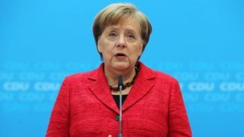 Voto en el SPD: el arrojo de un partido largamente centenario