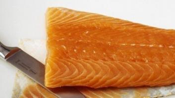 ¿Por qué ha subido tanto el precio del salmón?