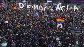 Fuerzas del cambio y proceso constituyente: hacia un nuevo modelo de país