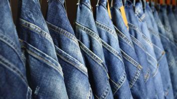 La empresa española que va a transformar para siempre los vaqueros más famosos del mundo