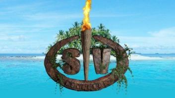 'Supervivientes' confirma a su octavo concursante