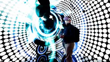 Barcelona será sede permanente del Mobile World Congress por renovación automática desde 2030