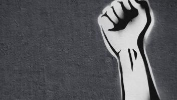 La gran devaluación