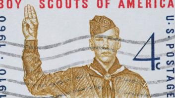 Los Boy Scouts se plantean la admisión de adultos homosexuales como profesores y consejeros