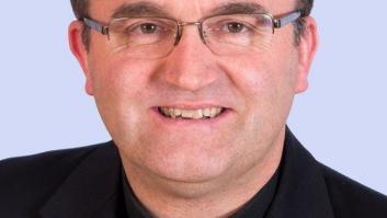 El obispo Munilla sostiene que "el demonio ha metido un gol" al feminismo