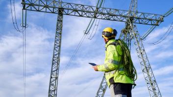 Cuánto gana un ingeniero industrial en España en 2024 con o sin experiencia