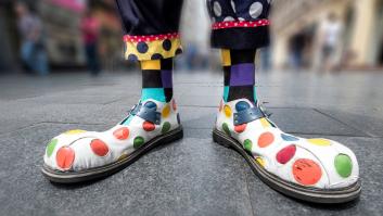 El bloque independentista arrasa en las elecciones del 14-F, según las primeras encuestas