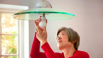 Más de 1,2 millones de clientes han cambiado de compañía eléctrica y no lo saben