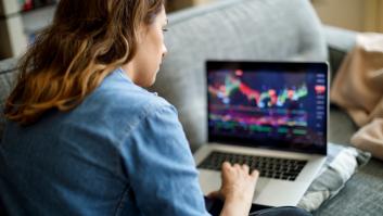 Hacerse millonario con una sola operación no es invertir, es apostar