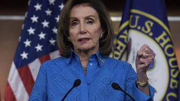 Los demócratas aprueban proteger por ley el matrimonio homosexual en EEUU