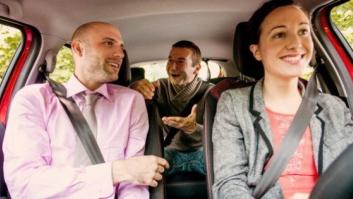 BlaBlacar evita el cierre al ratificarla el juez como web de contactos sin ánimo de lucro