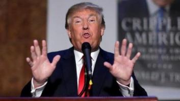 Una juez de Detroit emite una orden que suspende temporalmente el veto migratorio