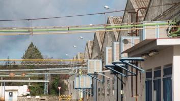 Linares o la bomba de relojería que ha estallado tras una agresión policial