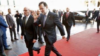 Así se ríen de Rajoy en un medio extranjero