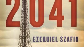 La hoja de ruta europea y la nuestra