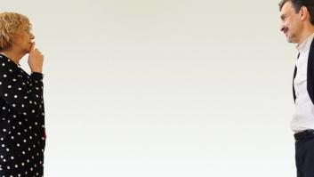 De Madrid al cielo de lo posible