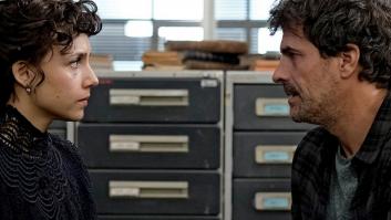 Del guiño a 'Juego de Tronos' a la foto de Julián y Amelia: los detalles que te perdiste de 'El Ministerio del Tiempo'