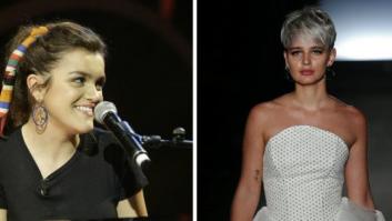 Las palabras de Amaia sobre feminismo que han emocionado a Laura Escanes