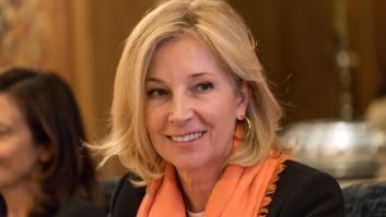 Bankinter buscará "resquicios" para no pagar el "injusto" impuesto a la banca