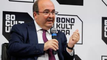 El Bono Cultural Joven se hará realidad el 25 de julio