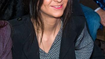 Polémica por lo que ha hecho Victoria Federica, hija de la infanta Elena, en plena pandemia