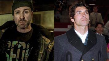 "Un artista simplemente da vida": la contundente respuesta de Zatu, de SFDK, a Cayetano Rivera