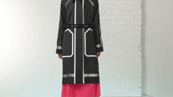 La marca de moda que ha empezado 2021 con buenos resultados