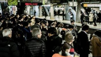 La ignorancia o la sensibilidad censora