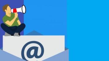 Cómo correr la voz sobre un nuevo producto