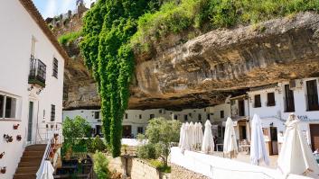 El pueblo de Cádiz con la casa más barata de toda la provincia: 100 metros cuadrados por 70.000 euros