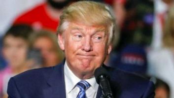 Trump nombra subdirectora de la CIA a una agente involucrada en torturas