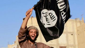 El Estado Islámico dice que tendrá armas atómicas en un año