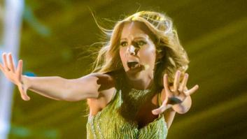 9 claves para seguir Eurovisión 2015