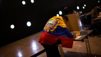 ¿Qué proponen los partidos a los extranjeros en nuestro país?