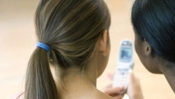 Una adolescente discapacitada se suicida al sufrir acoso escolar en Madrid