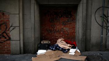 Tres historias que habrían indignado a Pedro Zerolo