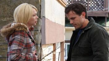 Estrenos: por qué ver 'Manchester frente al mar', 'Resident Evil: Capítulo Final' y 'Teresa y Tim'