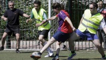 Así será el día de reflexión de los políticos españoles