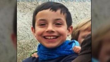 Los investigadores cambian de estrategia en la forma de buscar a Gabriel