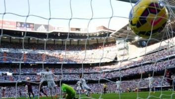 Las cuentas de la última jornada de Liga: quién baja, quién se queda, quién va a Europa...