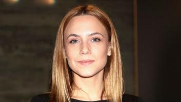 El emocionado mensaje de Aura Garrido sobre Penélope Cruz