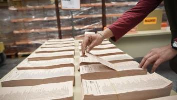 ¿Importa tanto lo que han dicho los sondeos?