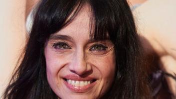 Beatriz Rico conmueve en Twitter con su hilo sobre las pensiones