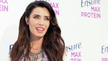 El detalle de la última foto de Pilar Rubio al salir a la calle que ha provocado una oleada de críticas
