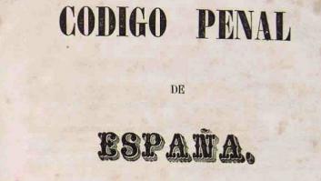 Libertad de expresión y piel fina