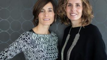 Historias que merecen ser contadas: Isabel y Carlota, las perfectas anfitrionas