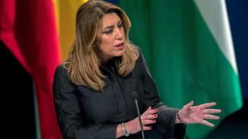 Andalucía en su ritual