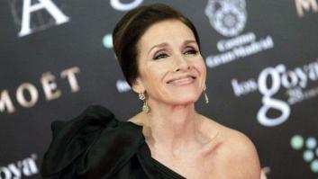 Cómo ser mujer y no morir en el intento (en el cine español)